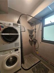 Blk 99A Macpherson Weave (Geylang), HDB 4 Rooms #581878401